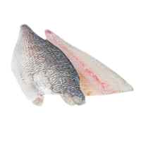 Дорадо філе охолоджене