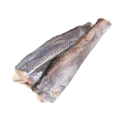 Хокі тушка с/м Іспанія, кг  100-300(р)