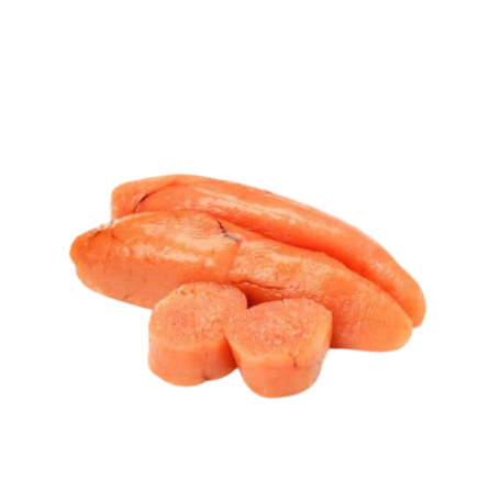 Ікра тріски в ястику с/м, кг