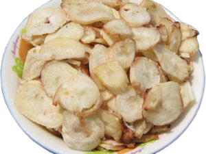 Щупальці восьминогу сушені солоні