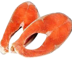 Кіжуч стейк с/м Чилі