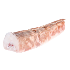 Кінг кліп с/м б/г 400-800(розмір)