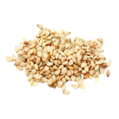 Кунжут Білий ваговий