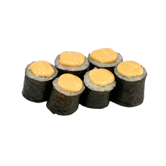 Есколар 115г