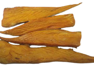 Тьоша масляної х/к, кг