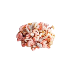 Морський коктейль с/м, кг