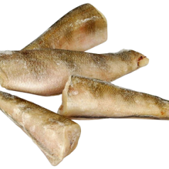 Нототенія с/м б/г 70-200(рр.) Іспанія