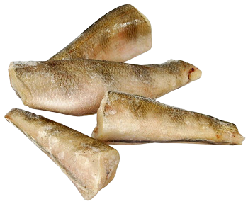 Нототенія с/м б/г 70-200(рр.) Іспанія