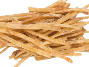 Путасу сушена солона