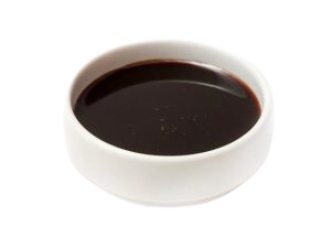 Соус унагі 1Л