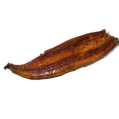 Вугор смажено-морожений 45% соусу, 20-24 унції(р)