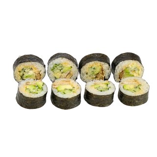 Футо з вугрем 250г