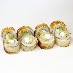 Філадельфія вугор XL 300г